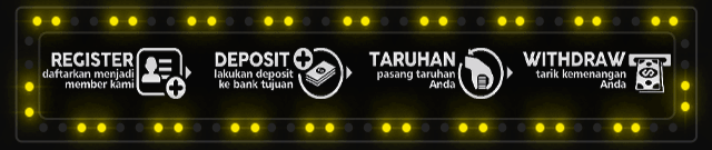 Jackpot Slot